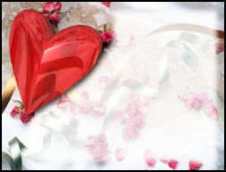 coeur