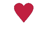 coeur