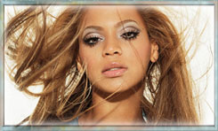 beyonce