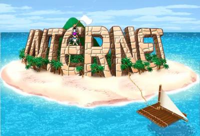 sur internet