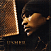 usher