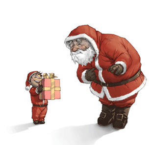 joyeux noel